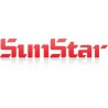 SunStar