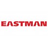 Eastmann