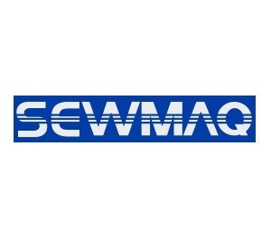 Sewmaq