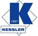 Kessler