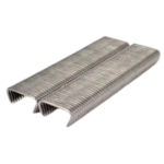 AGRAFE Matelas