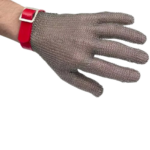 Gants