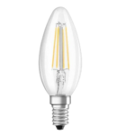 Lampes