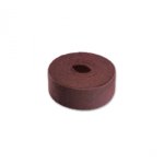 abrasifs-a-mains-rouleaux