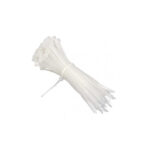 collier-de-serrage-plastique