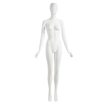 mannequin