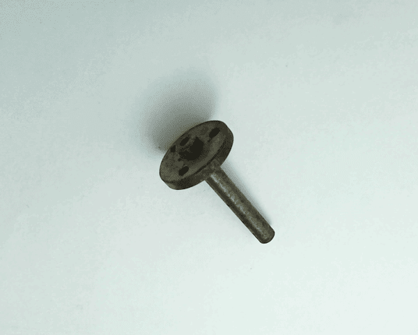 00009