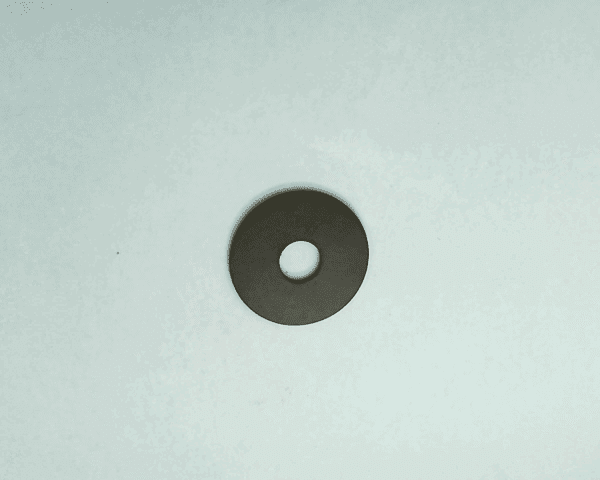 00467