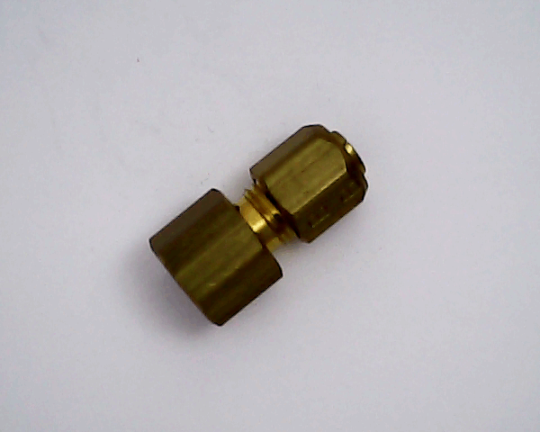 EQUERRE SIMPLE C3BMB 10-3>8