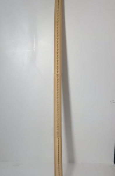 RESISTANCE MARTIN 170X75I