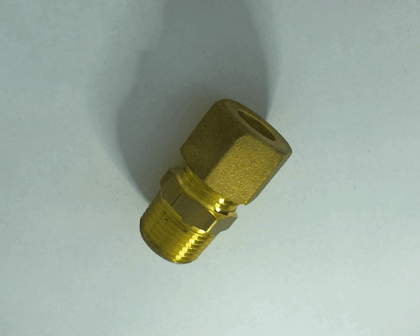 01922 BIS