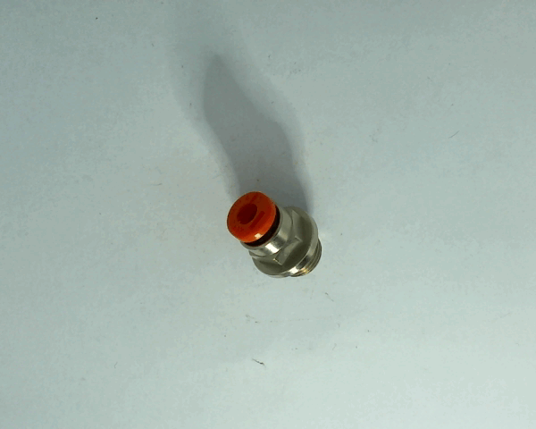 RACCORD RAPIDE 1/8" M