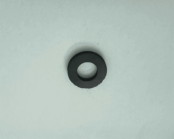 022370000