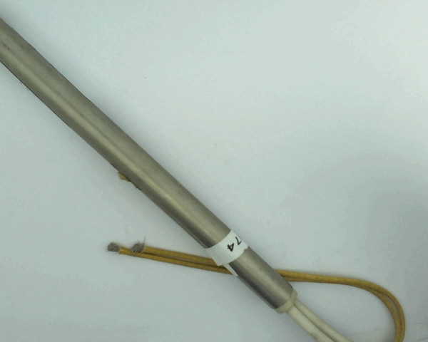SONDE COVEMAT