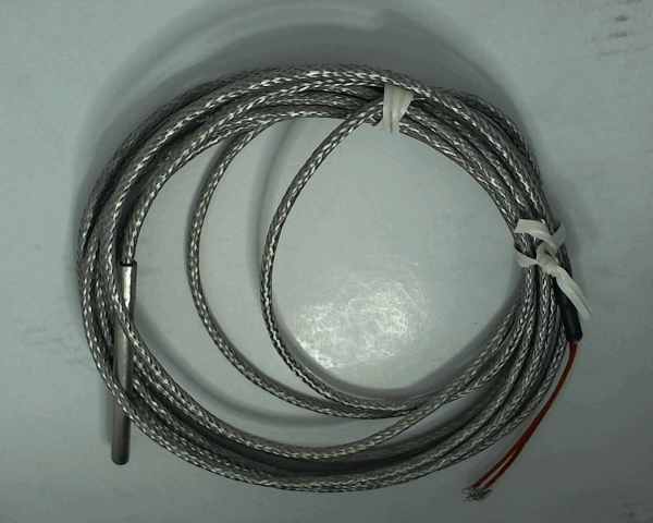SONDE COVEMAT