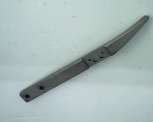 COUTEAU GERBER