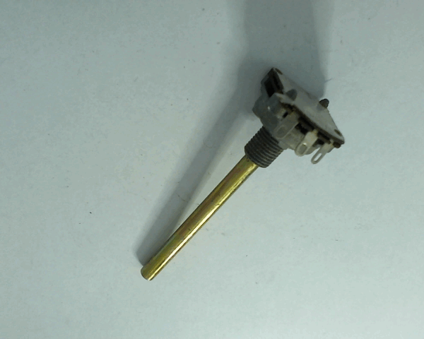 REGULATEUR COVEMAT