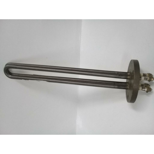 RESISTANCE COVEMAT 2000W 4 BORNES 03965