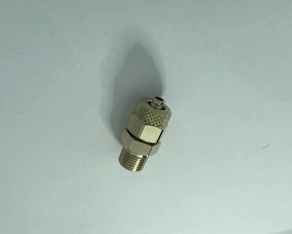 RACCORD 6/4-1/8=02006/A