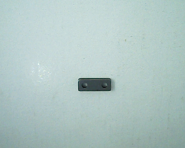 COUTEAU GERBER