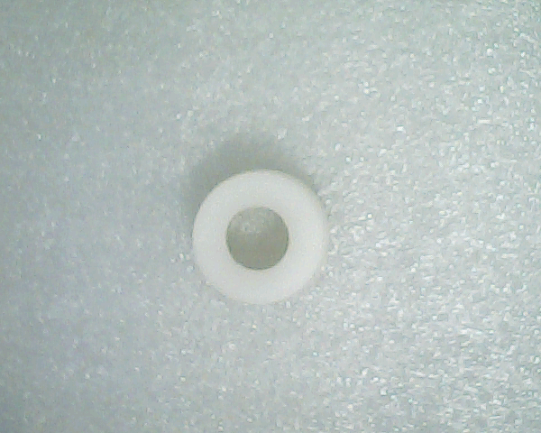 ROUE GERBER