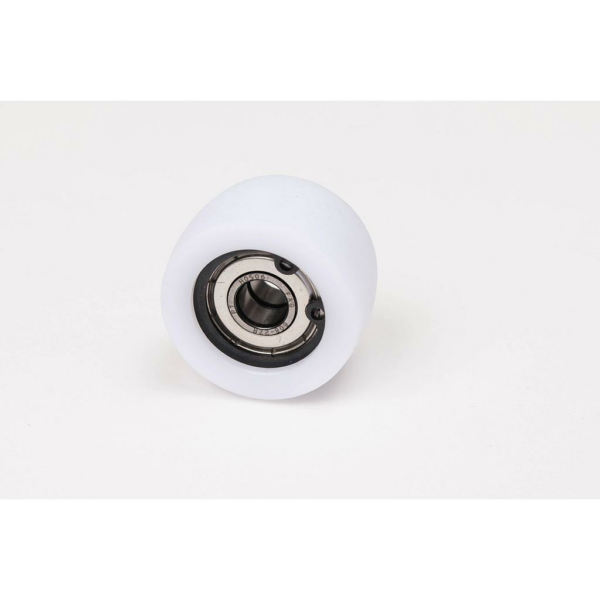 ROLLER, FOR PLATFORM, NIEBUHR