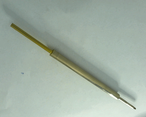 STYLO GERBER AP 300=PGB42MT.5