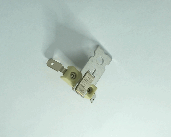 THERMOFUSIBLE DE FER REVERBERI