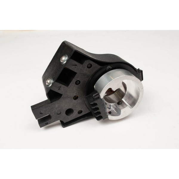 SLIPRING, ASSY, S-93-5/S-93-7, S-91/S52/S72