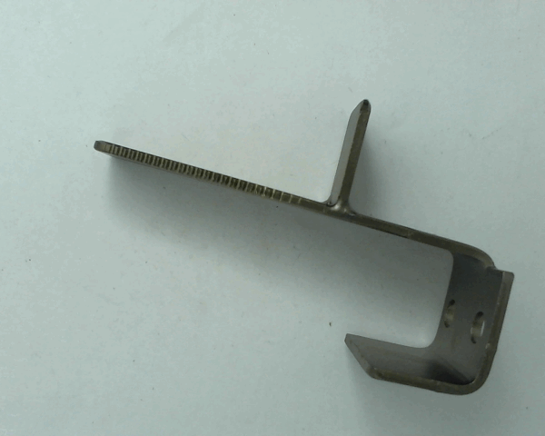 TENDEUR JAMBE DROITE