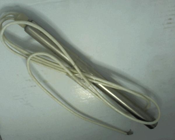 RESISTANCE COVEMAT 500W