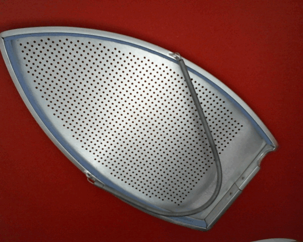 SEMELLE COVEMAT CV90 N.P