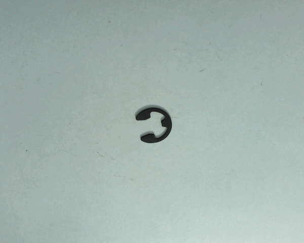 SERT CLIPS COVEMAT