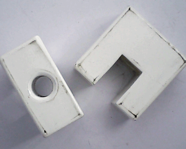 SUPPORT COVEMAT (copy)