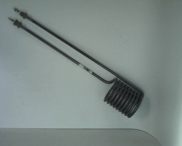 RESISTANCE COVEMAT 5000W 230V