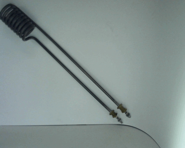 RESISTANCE COVEMAT 2000W GE93