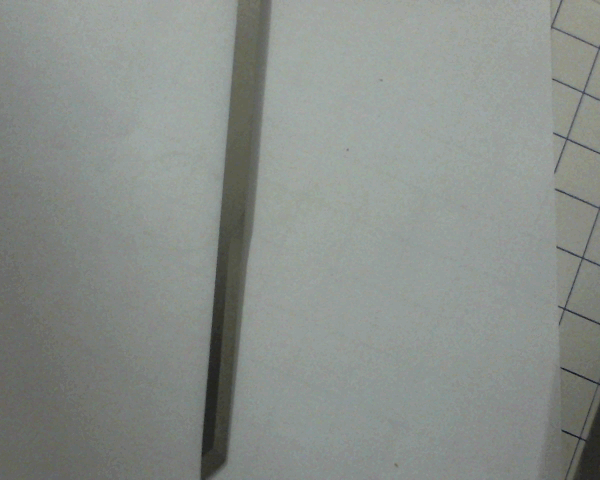 LAME GERBER 25MM, 75STROKE=085878001/paquet