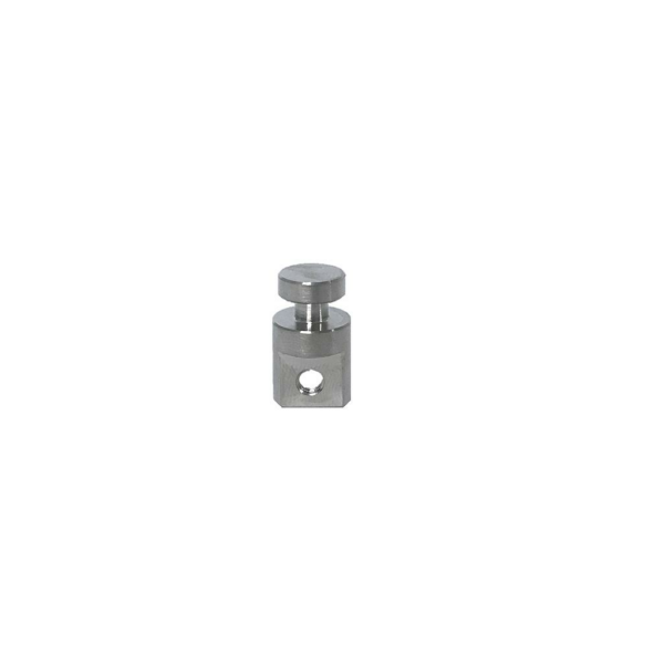 SWIVEL, ROBBIN, GTXL