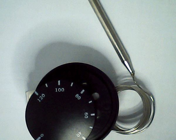 THERMOSTAT POUR TABLE COVEMAT