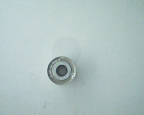 PULLER GERBER, ALUMINUM, IY