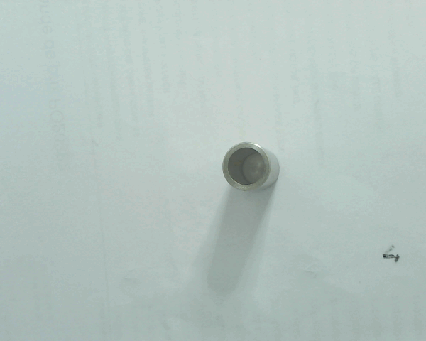 SPACER FOR BEARING PULLE GERBER