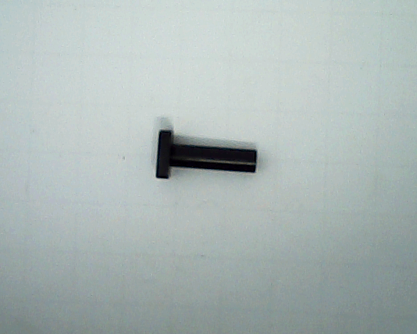 SHAFT-END-PULLEY-RIGHT