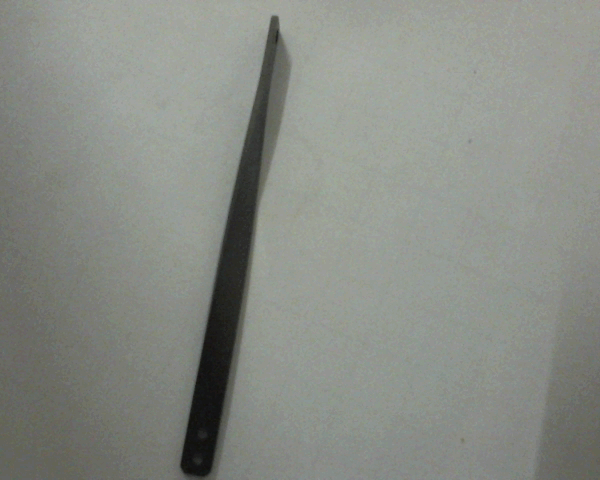 LINK, CONNECTING 22MM GERBER