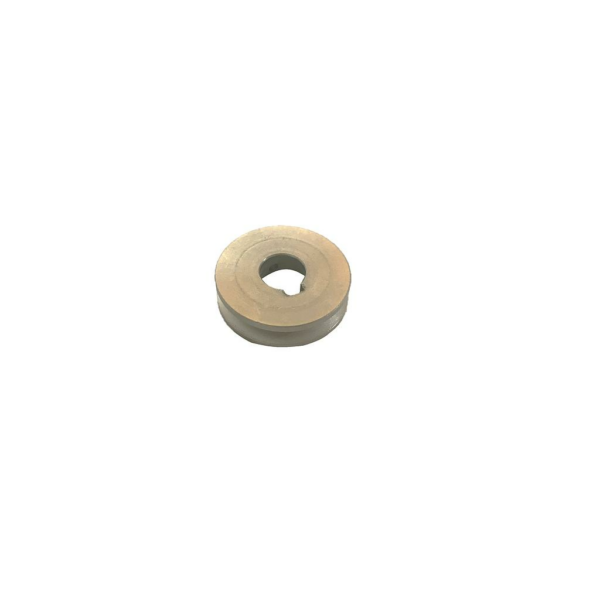 PULLEY FIXED GERBER