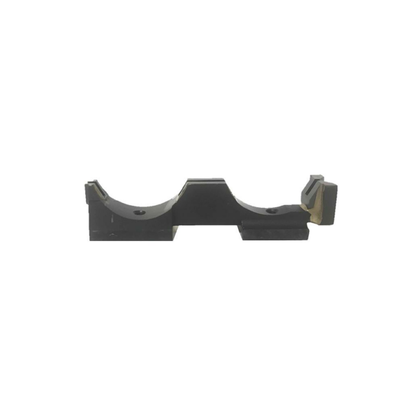 UPPER CARBIDE BLADE GUIDE ASS