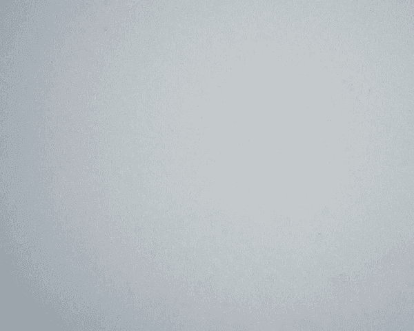 092684000