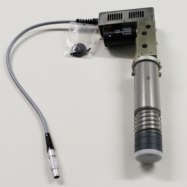 EOT-3 STROKE 1.0mm > KNIFE HOLDER 0.63mm