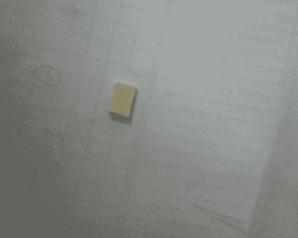 099509000