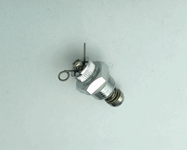 SOUPAPE VAPORISATION 352/O