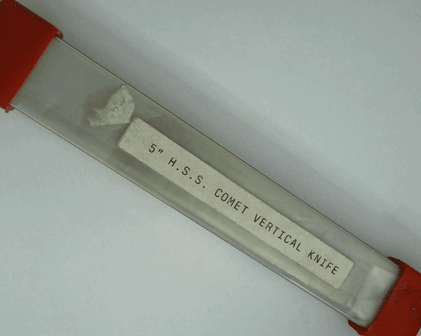 1 G5